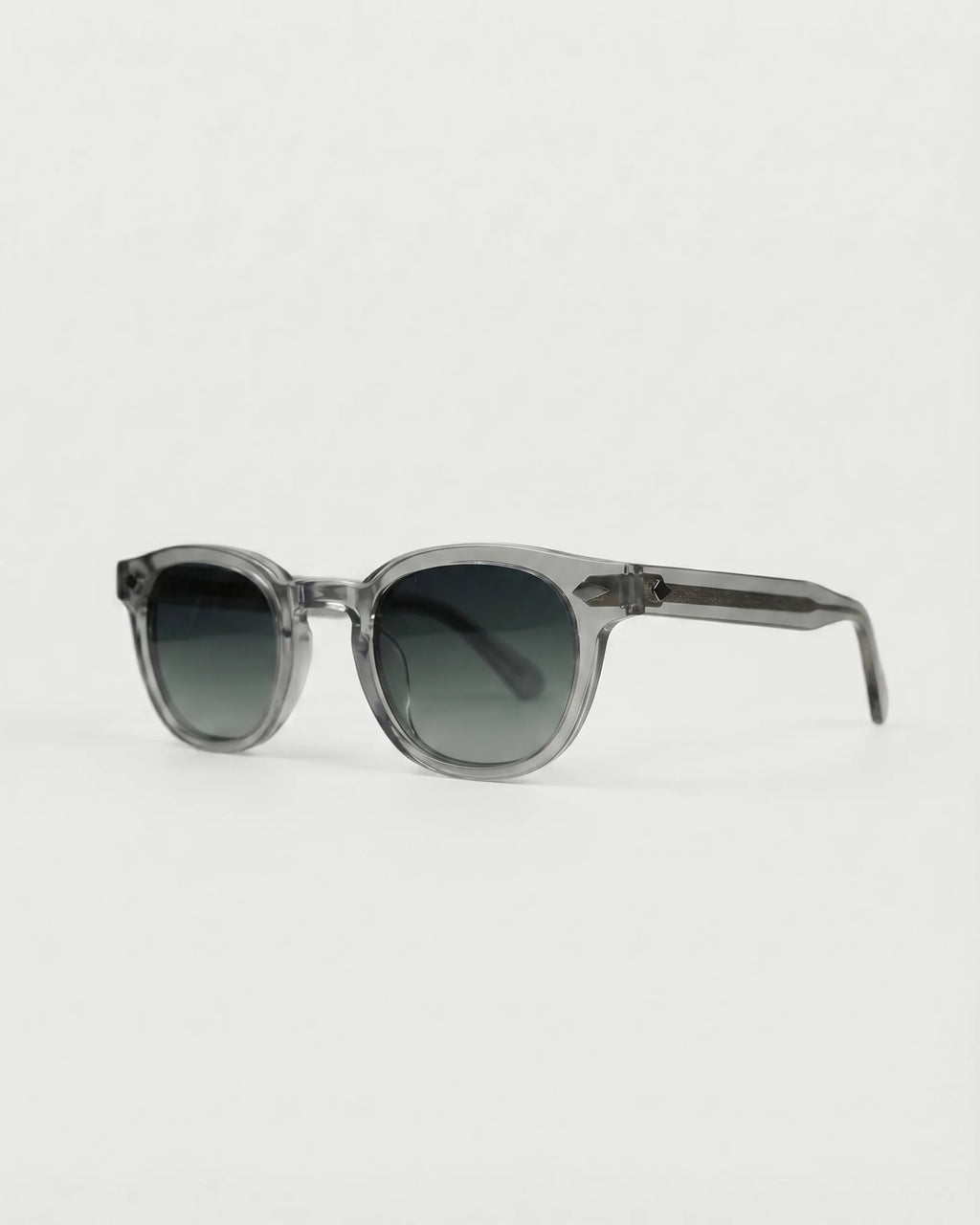 mist