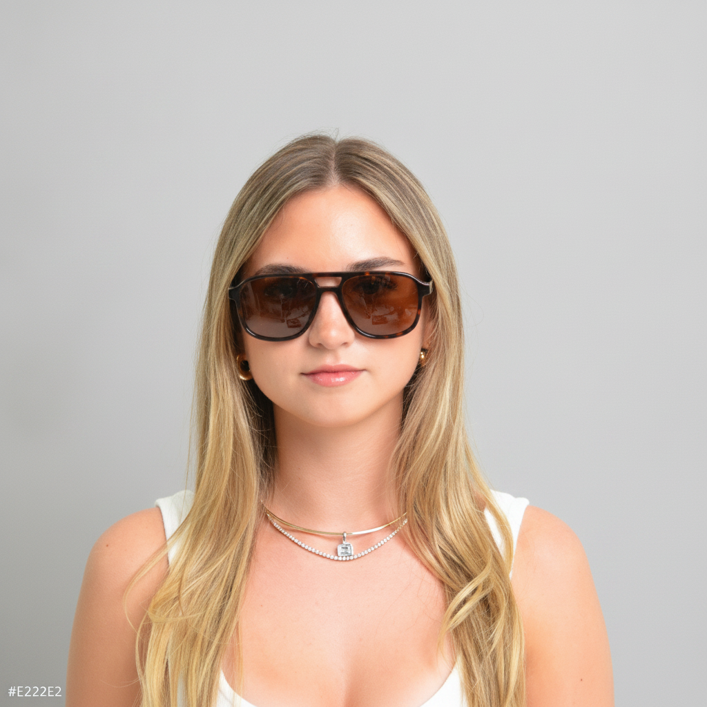 aviator