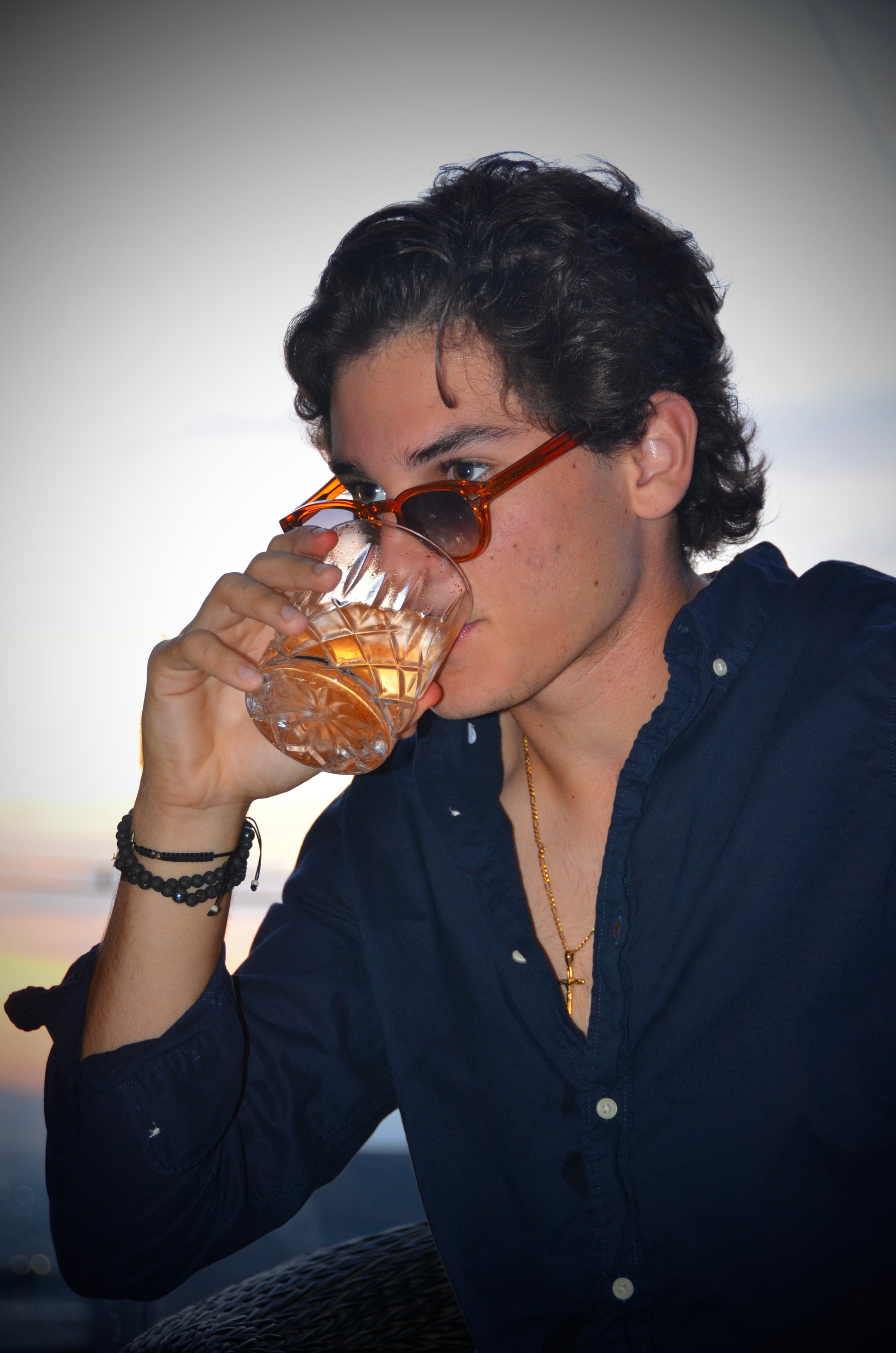 aperol affair