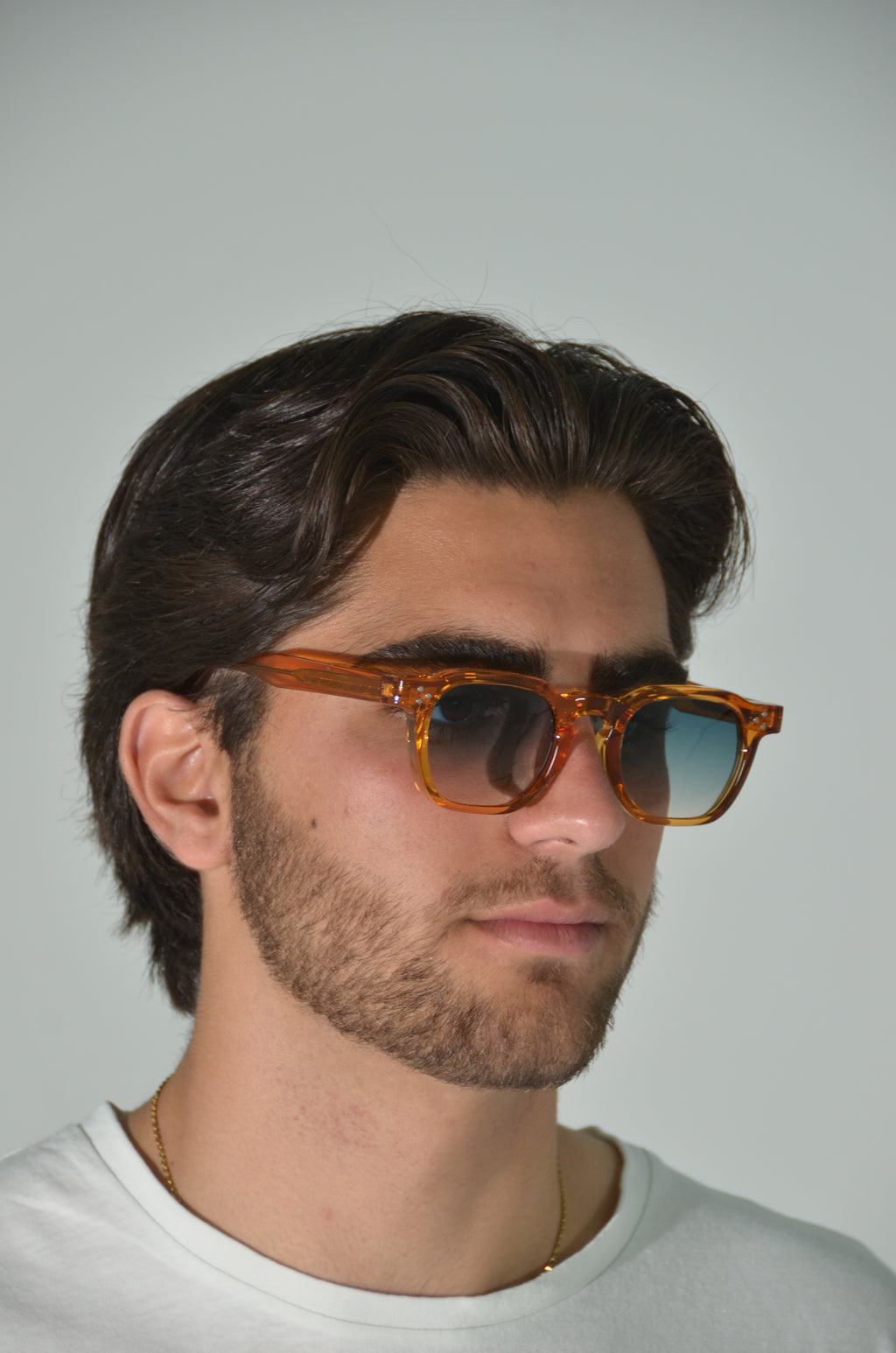 aperol affair