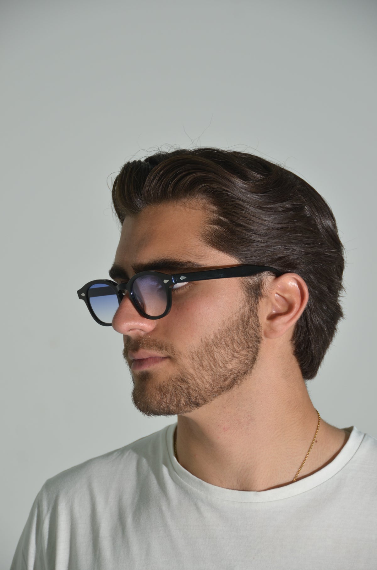lentes de sol freddi