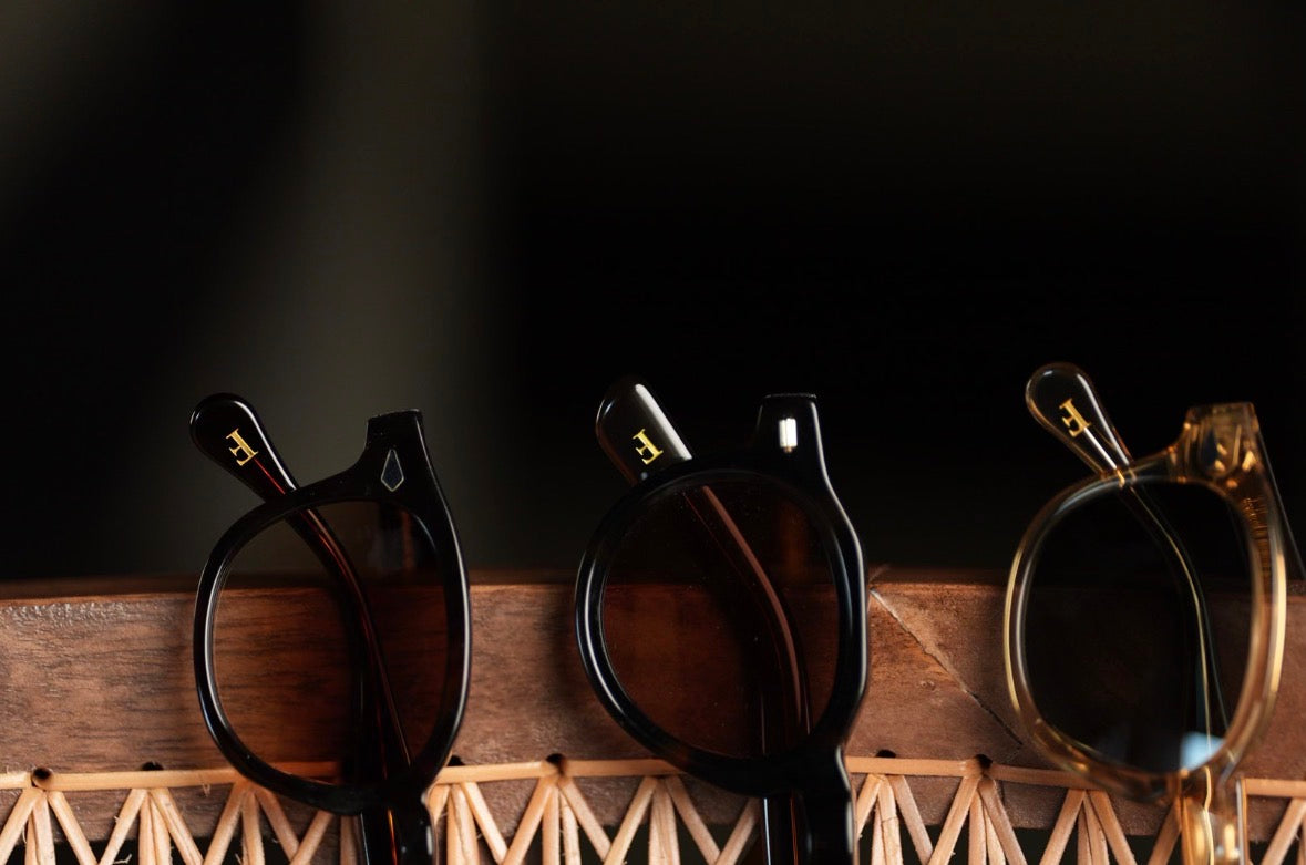 lentes de sol freddi