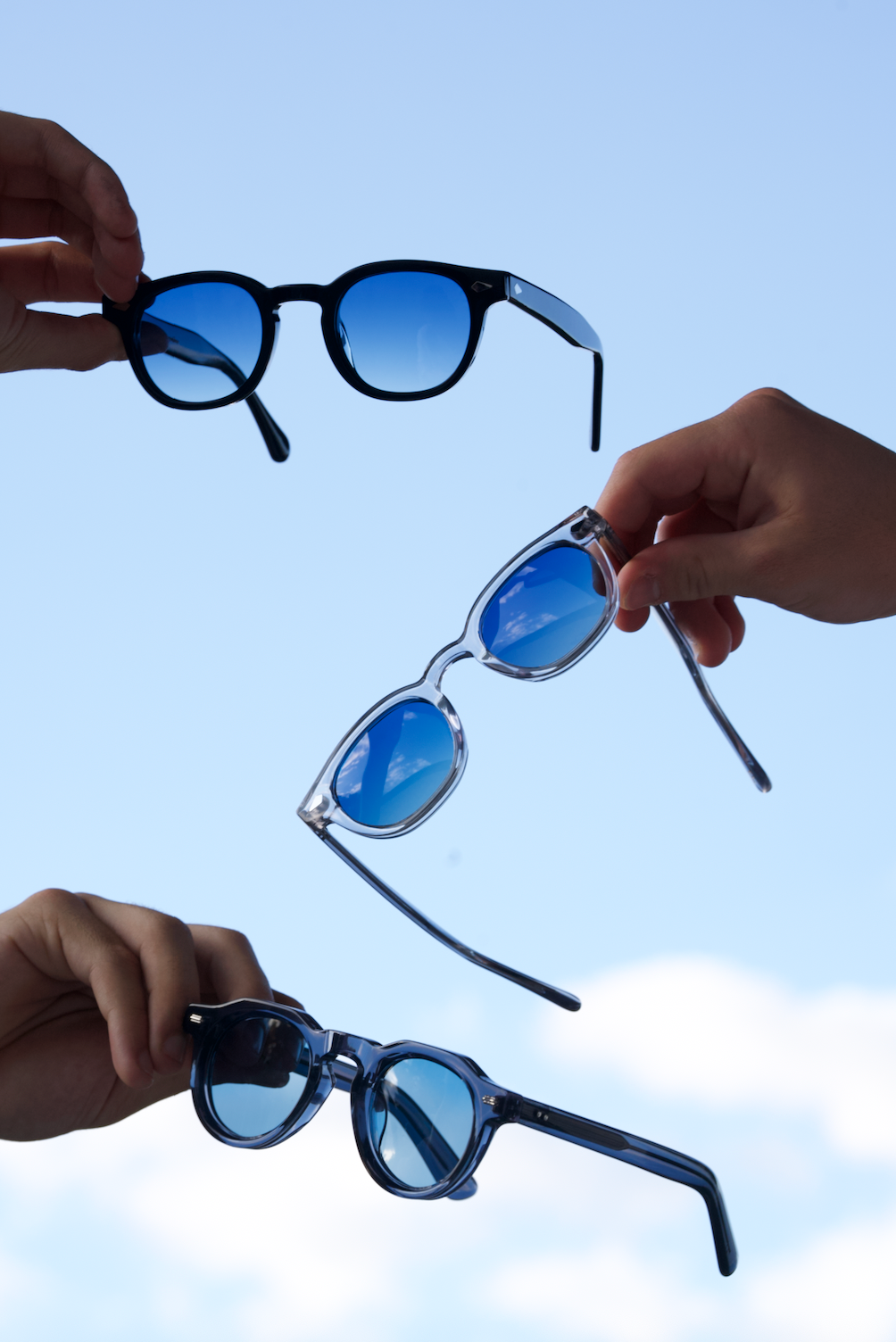 lentes de sol freddi