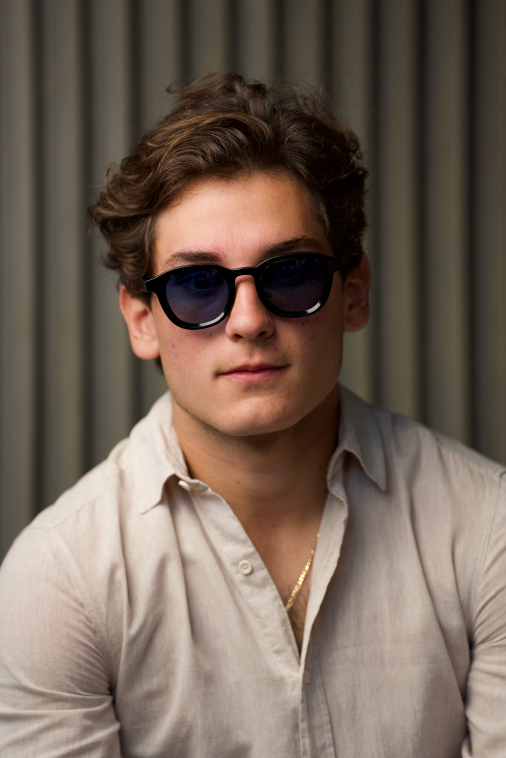 lentes de sol freddi