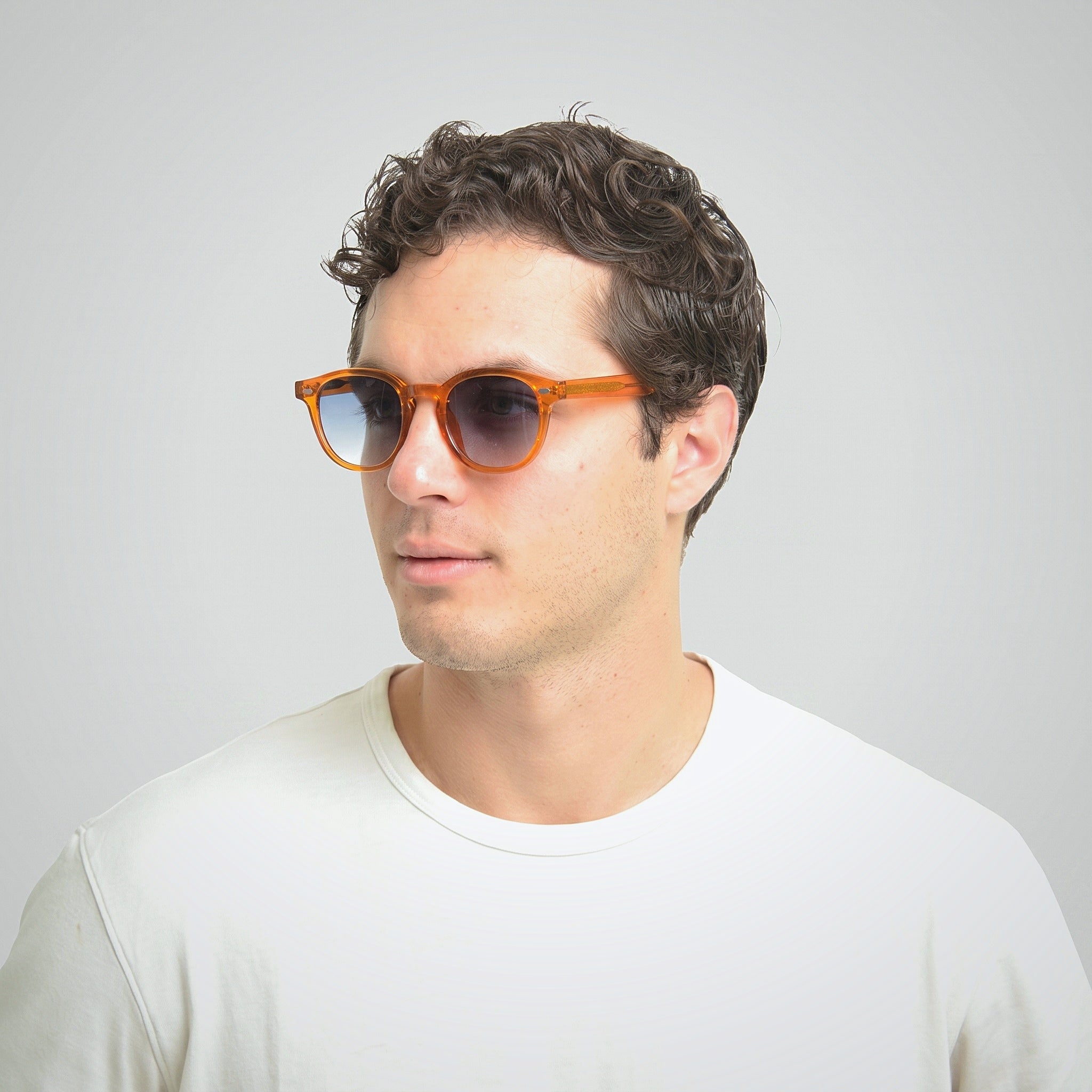 aperol affair modelo 2