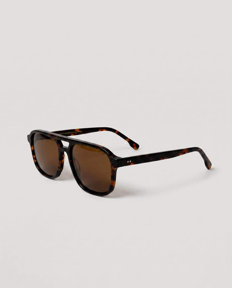 aviator 3/4