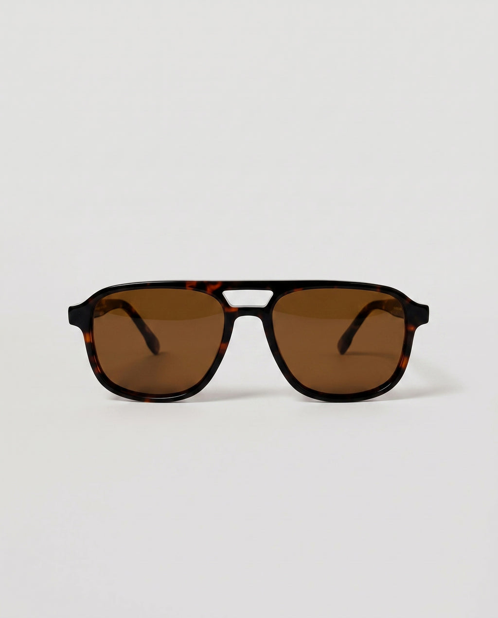 aviator frente