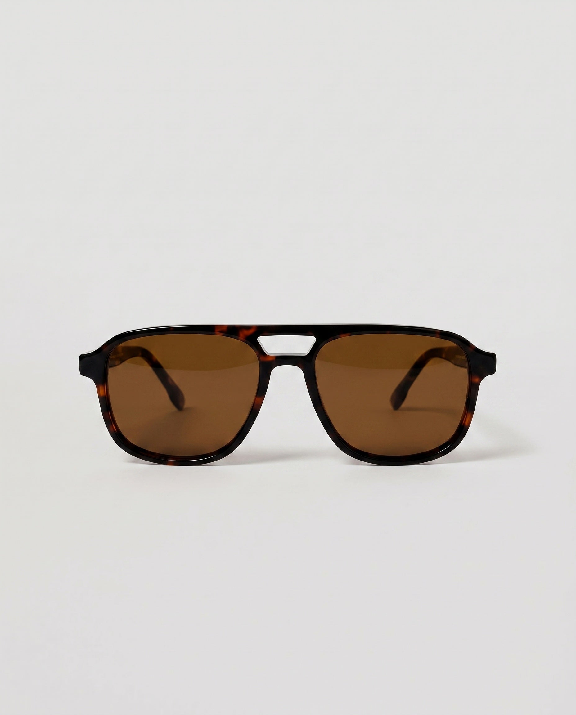 aviator frente