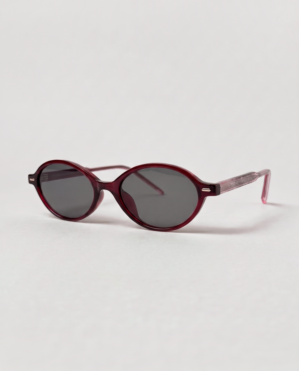 cabana lentes de sol freddi, vista diagonal
