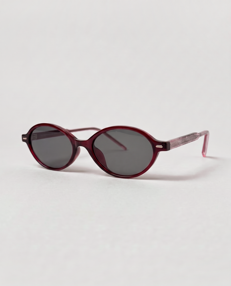cabana lentes de sol freddi, vista diagonal