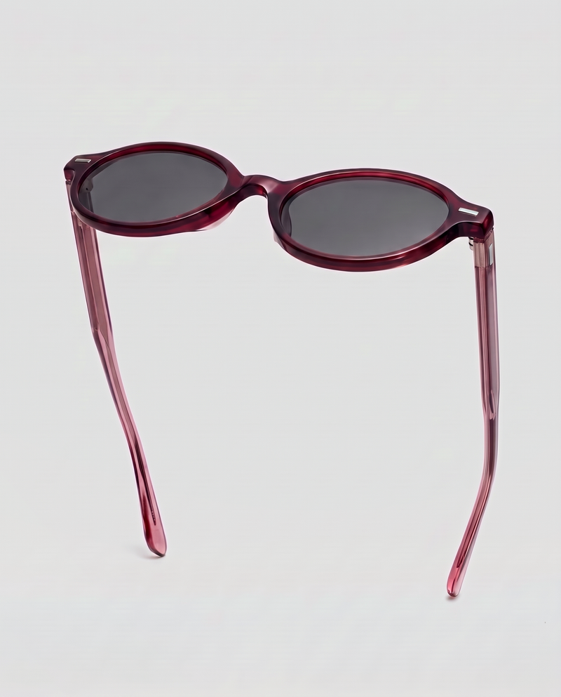 cabana lentes de sol freddi, colgando