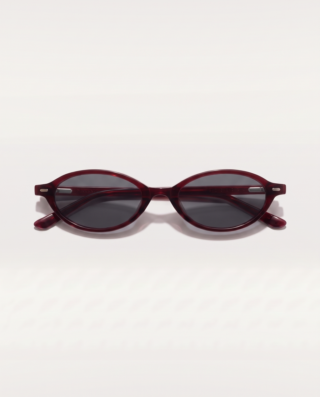 cabana lentes de sol freddi, doblados