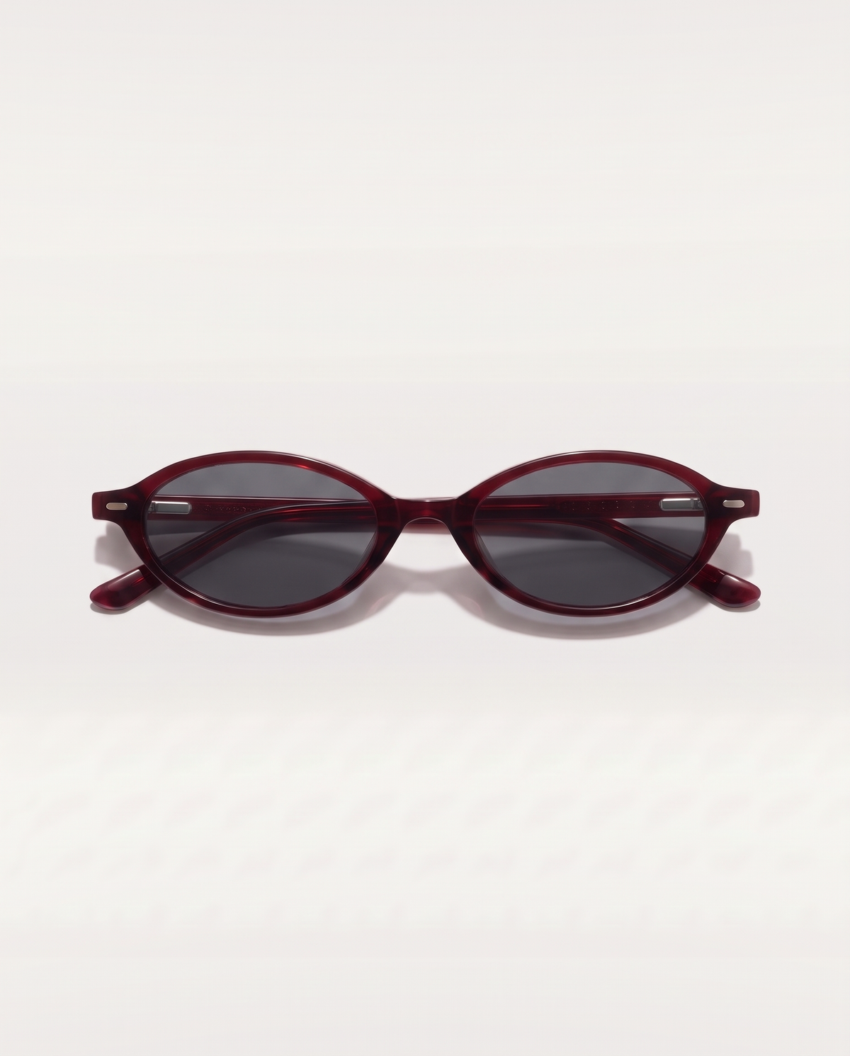 cabana lentes de sol freddi, doblados