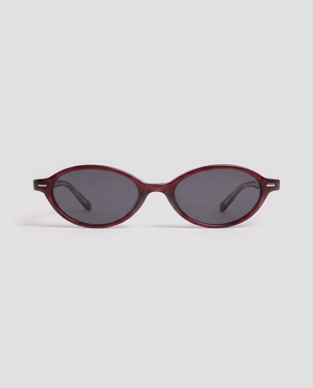 cabana lentes de sol freddi, de frente