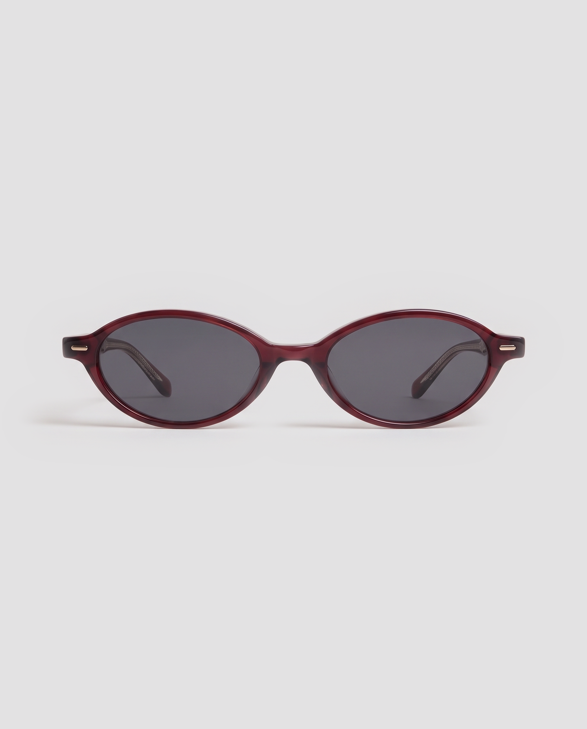 cabana lentes de sol freddi, de frente