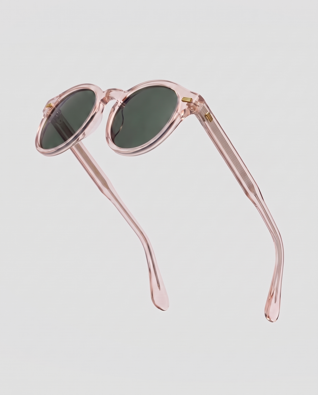carpe diem lentes de sol freddi, colgando