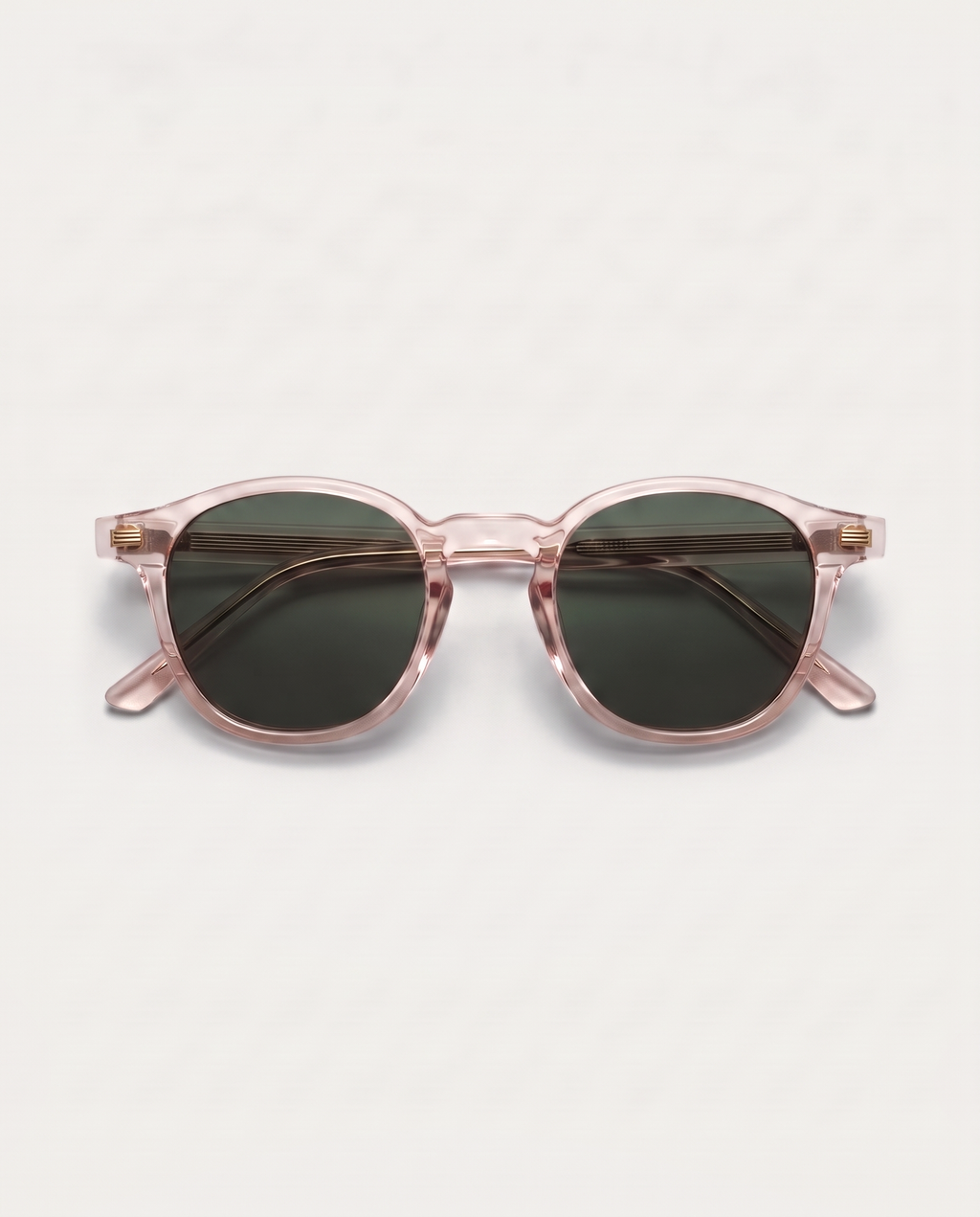 carpe diem lentes de sol freddi, doblados