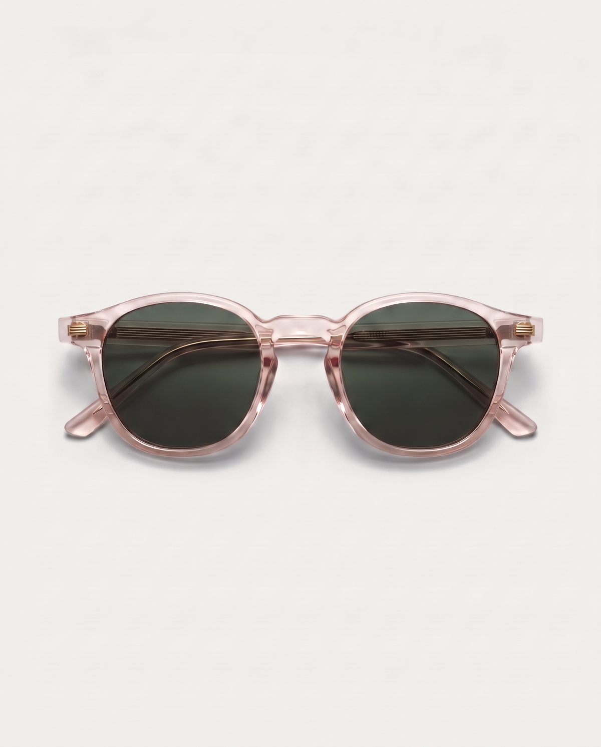 carpe diem lentes de sol freddi, doblados