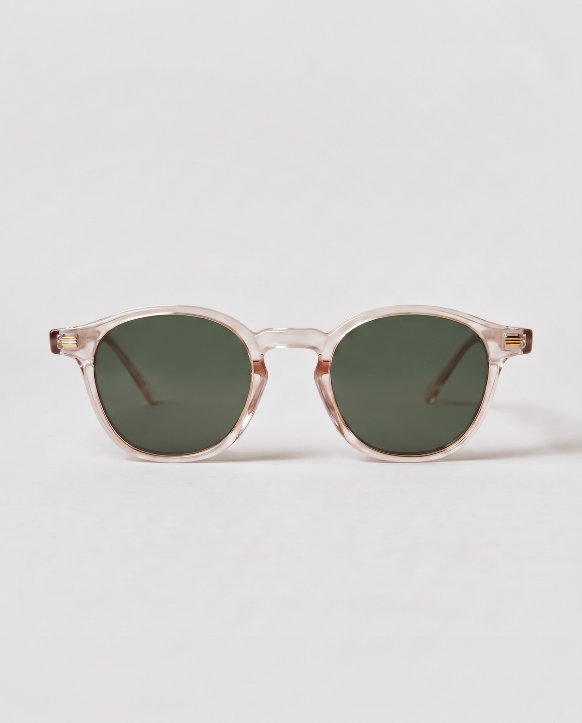 carpe diem lentes de sol freddi, de frente