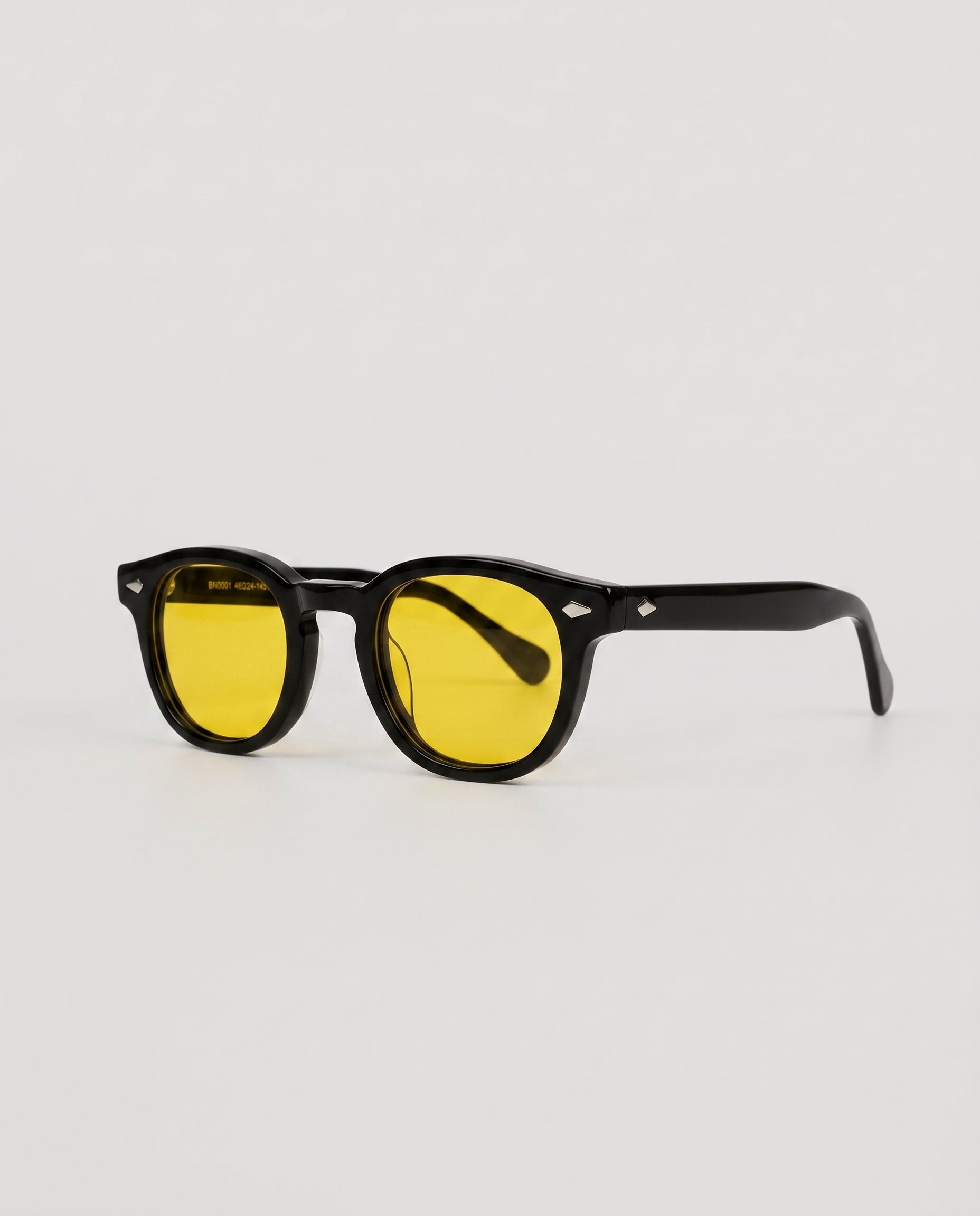 lemon drop 3/4