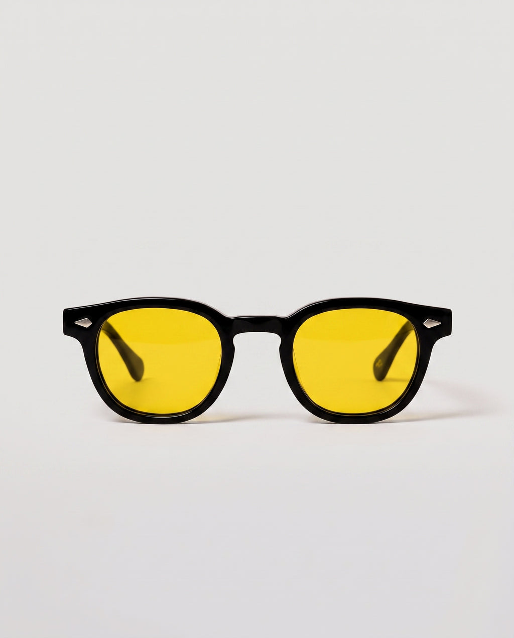 lemon drop frente