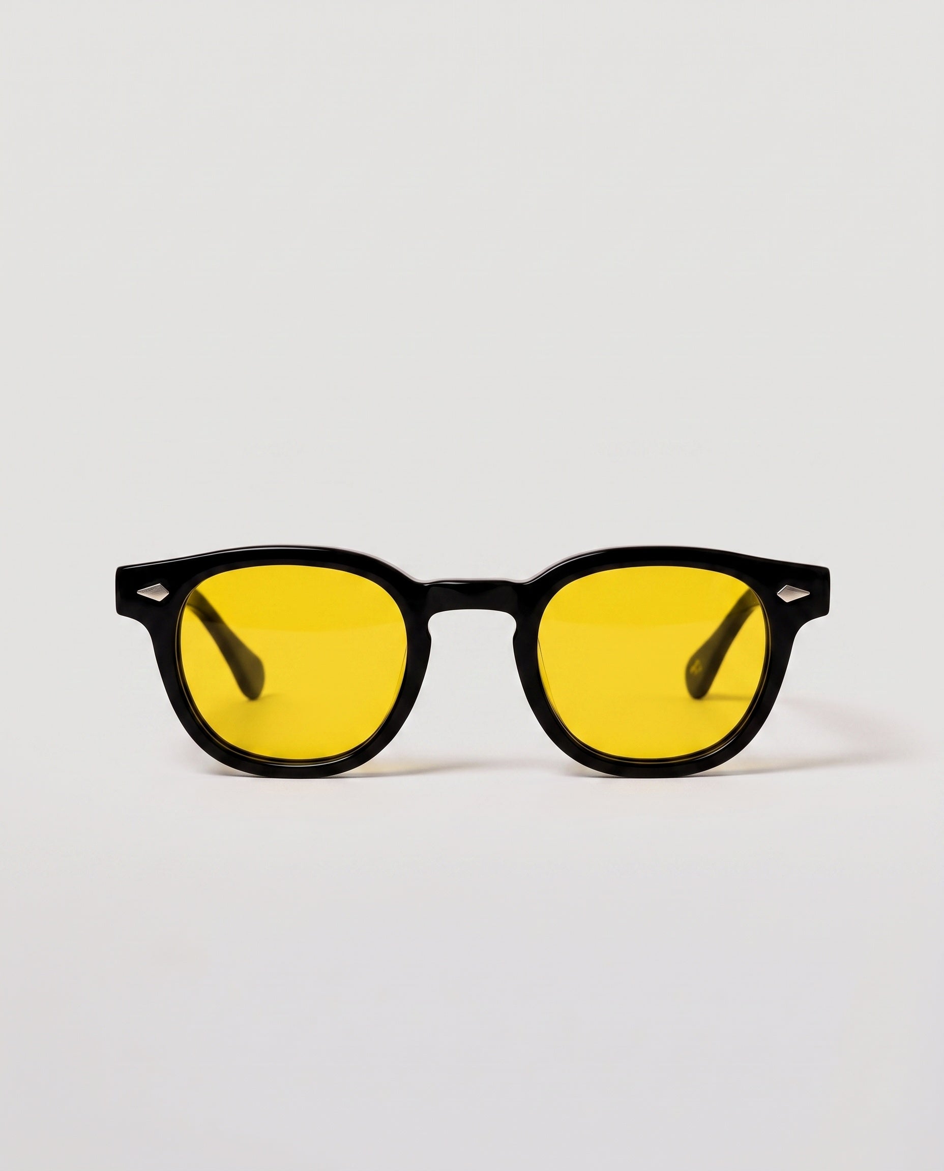 lemon drop frente