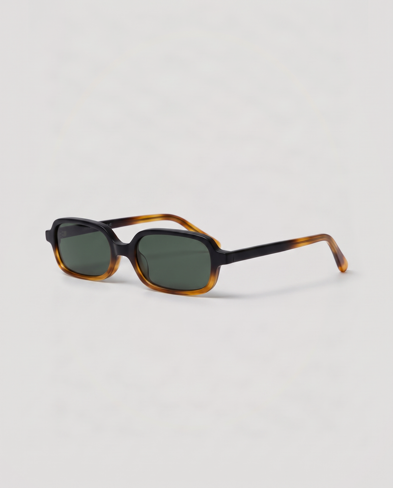 martini lentes de sol freddi, vista diagonal