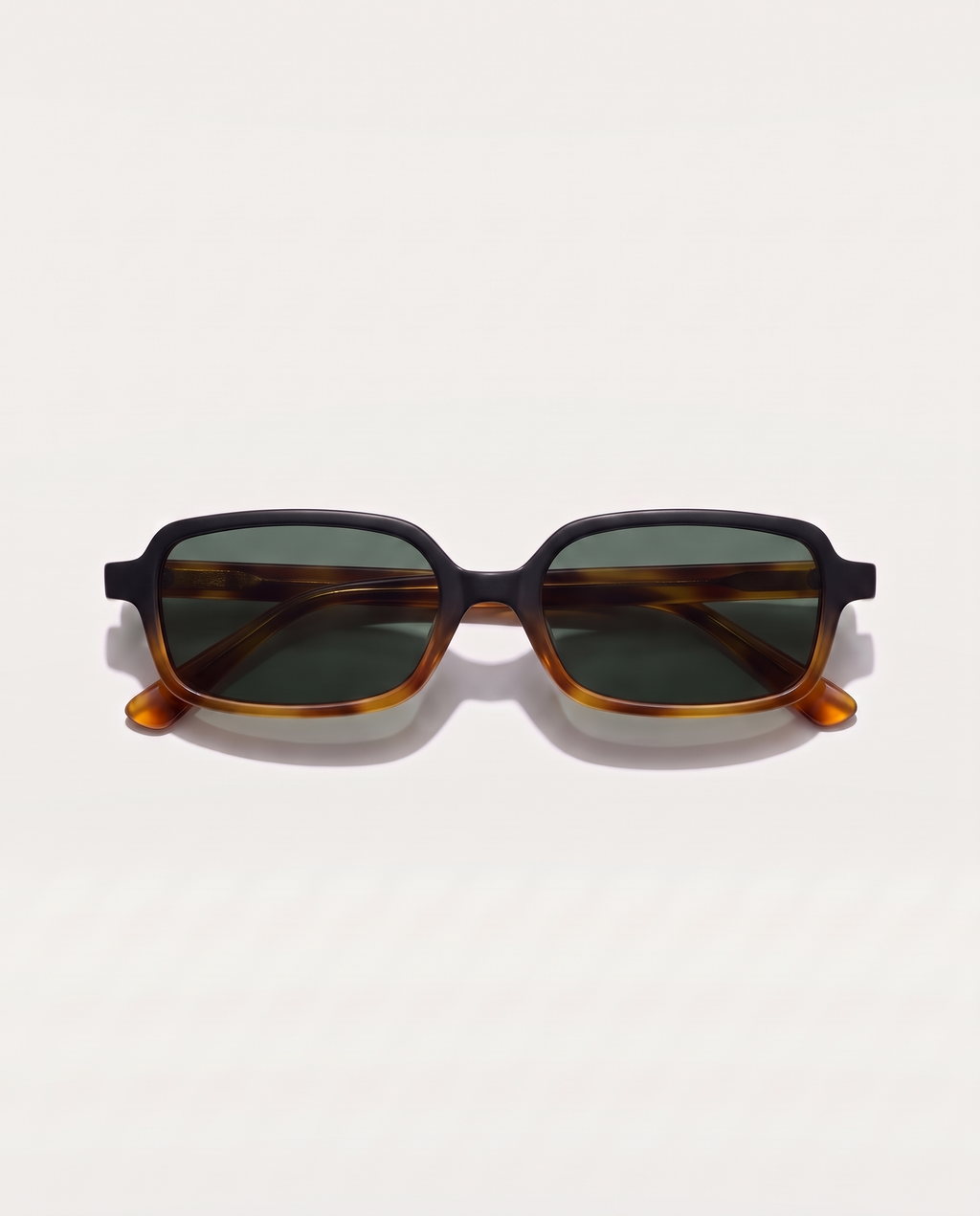 martini lentes de sol freddi, doblados