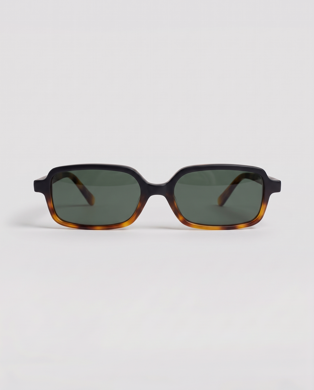 martini lentes de sol freddi, de frente