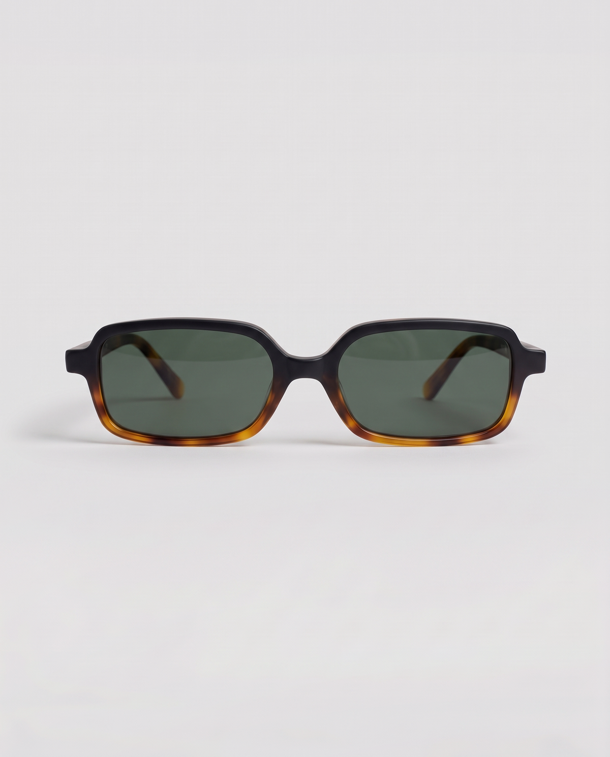 martini lentes de sol freddi, de frente