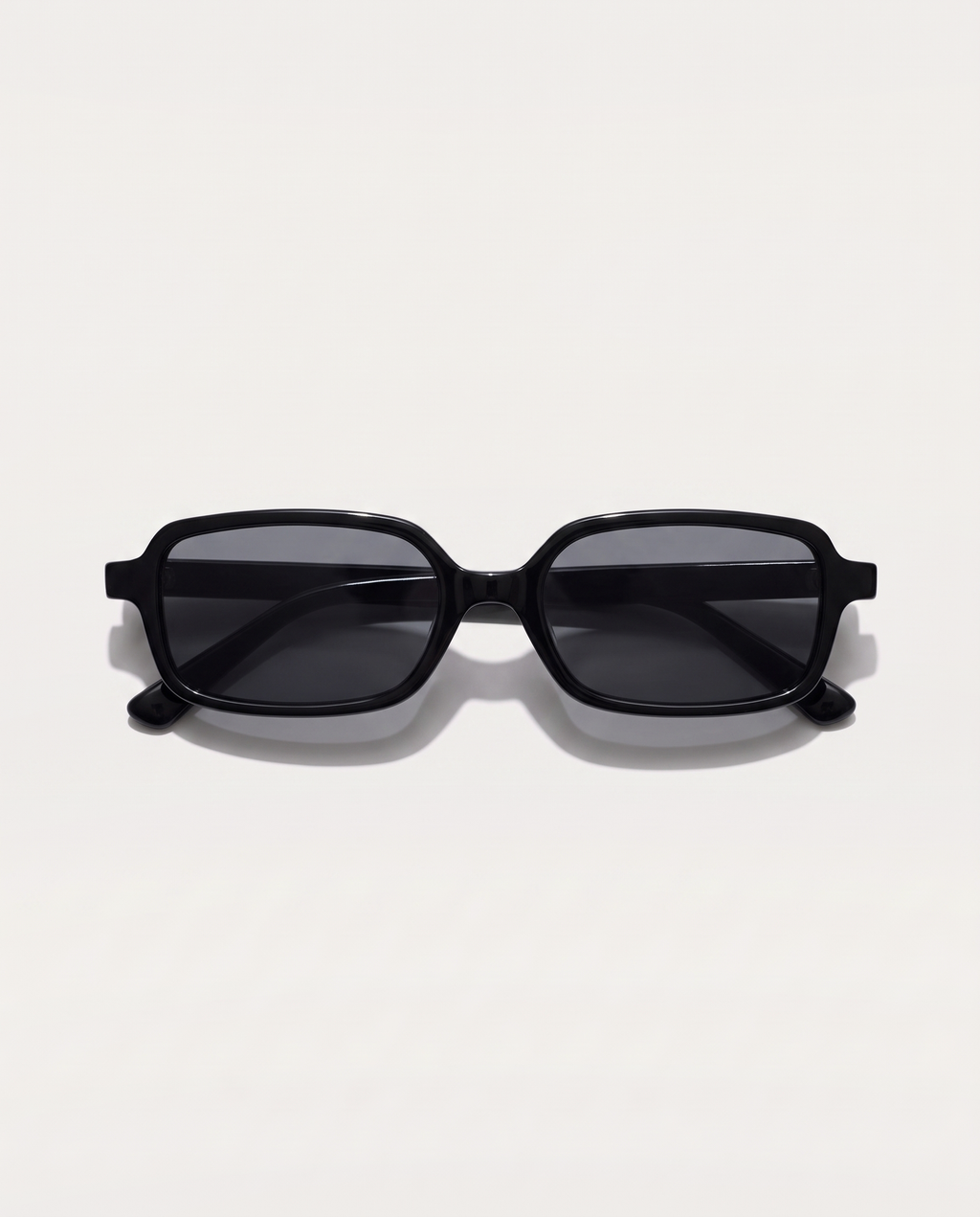 paris lentes de sol freddi, doblados