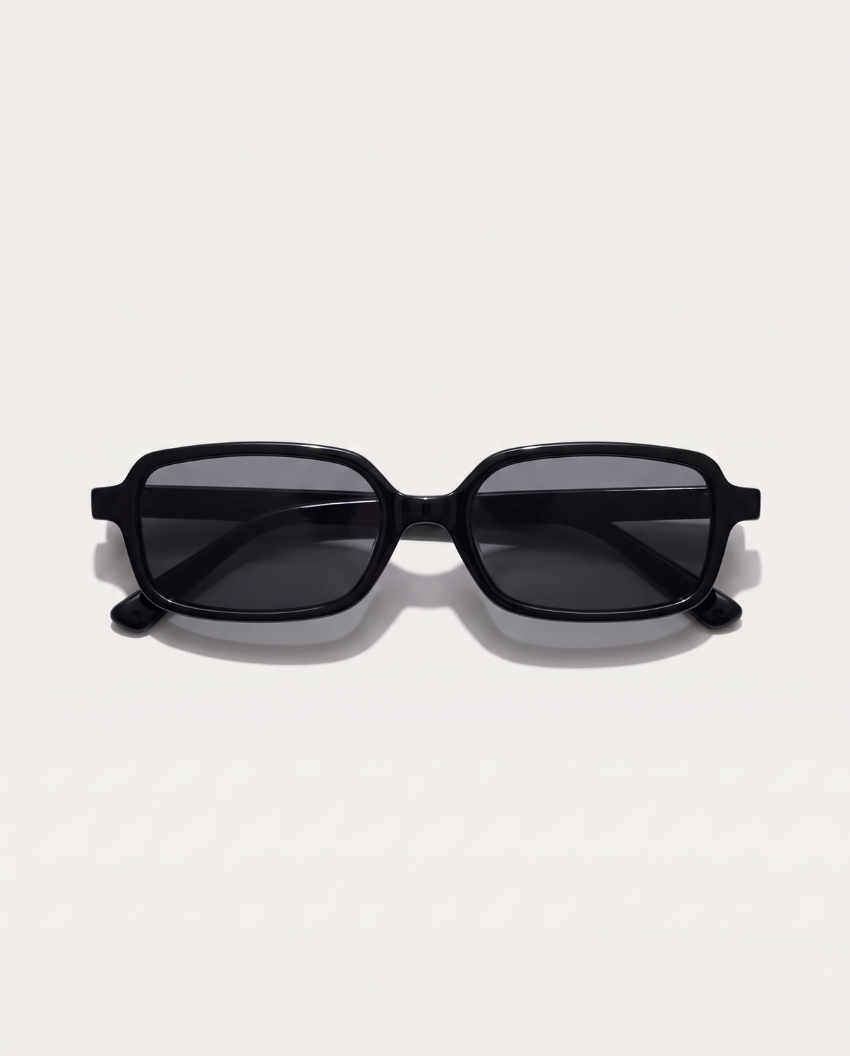 paris lentes de sol freddi, doblados
