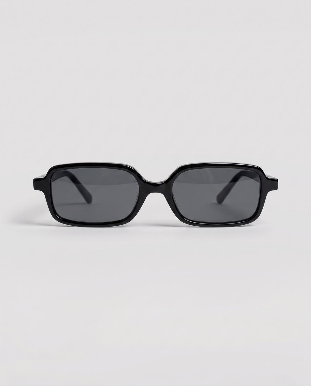 paris lentes de sol freddi, de frente