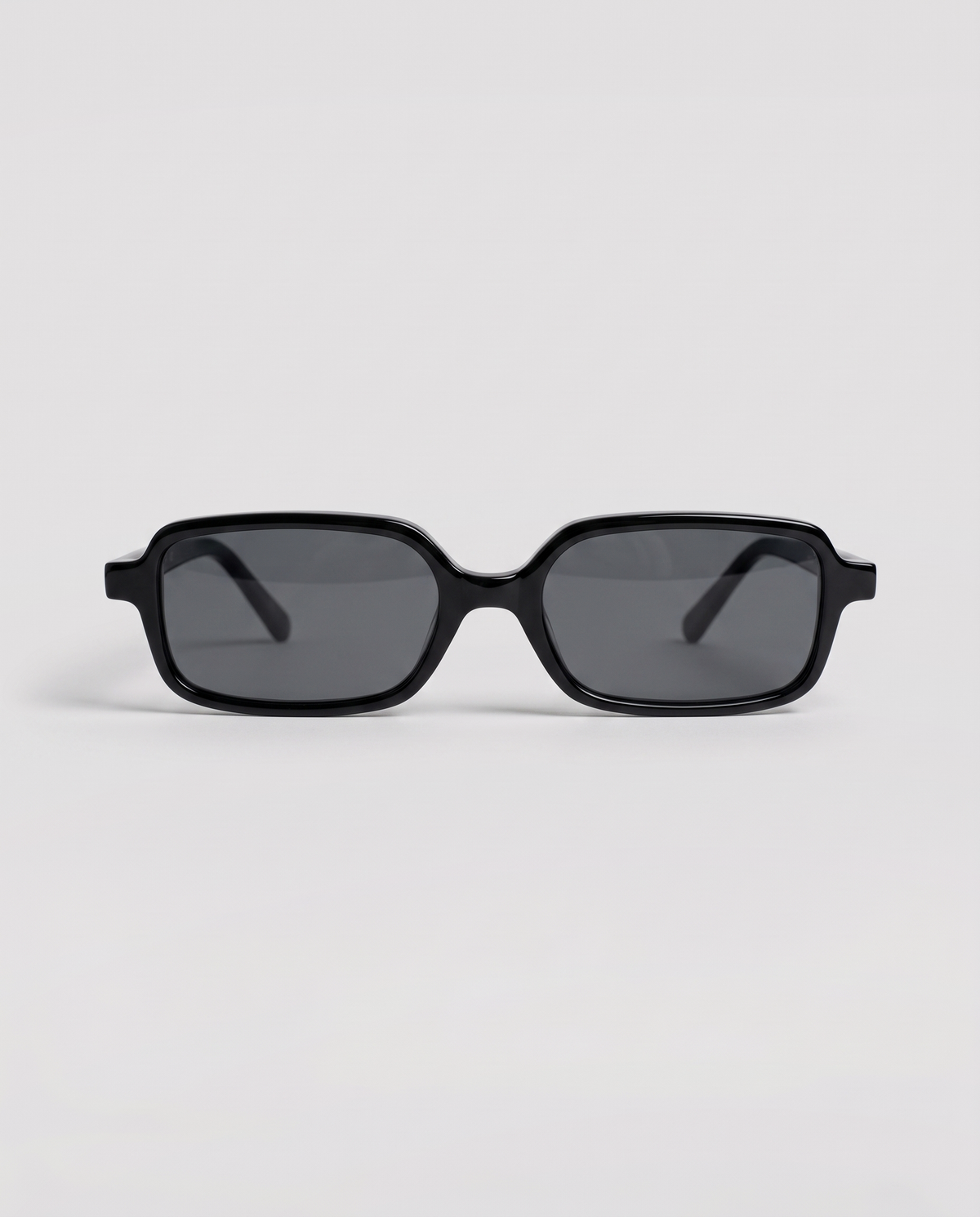 paris lentes de sol freddi, de frente