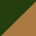 Color 3