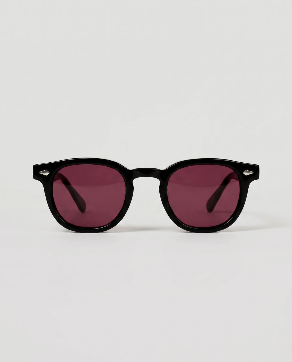 velvet frente