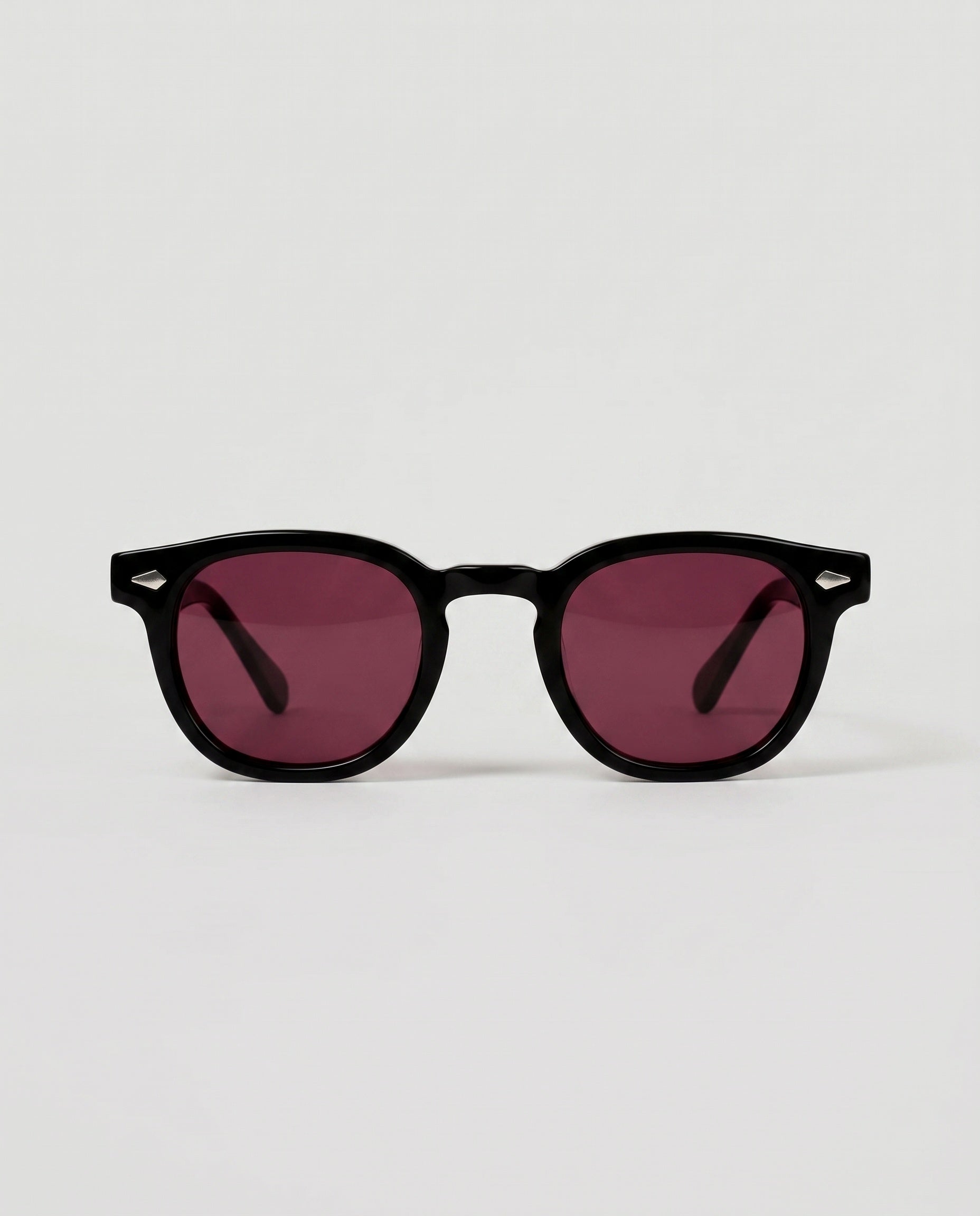 velvet frente